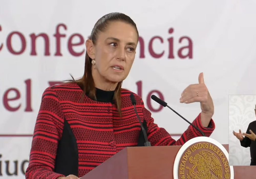 Sheinbaum_Estadio