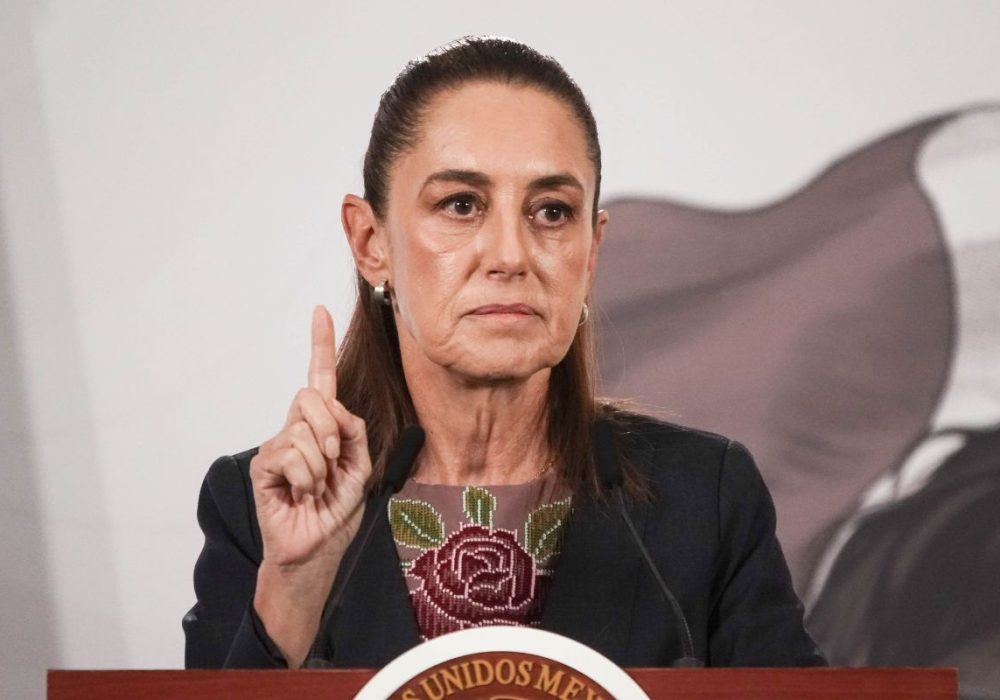 Sheinbaum_FGR