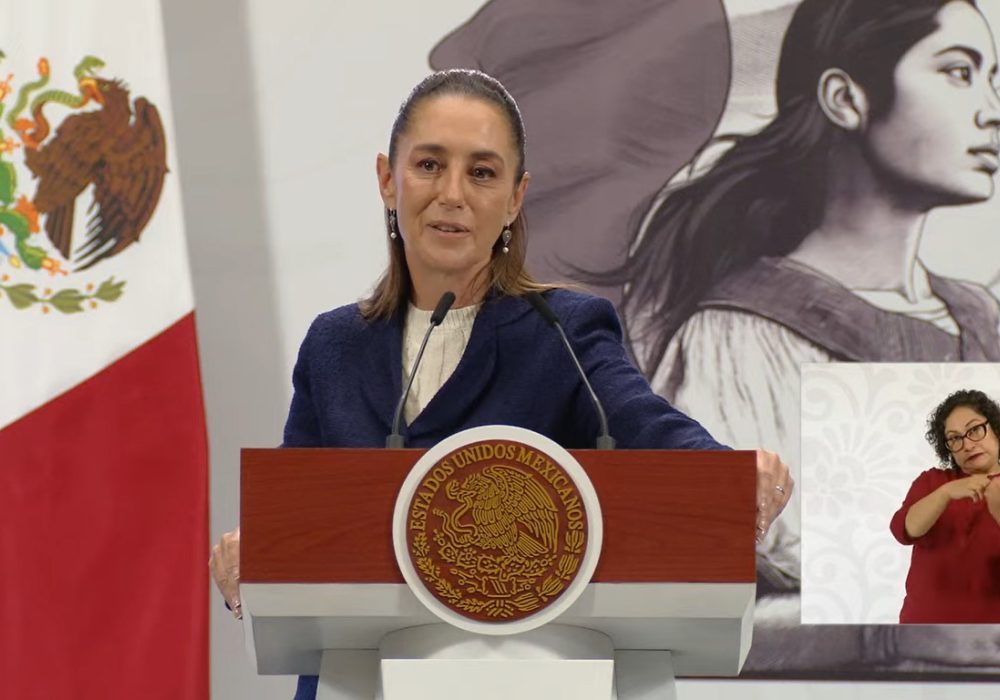 Sheinbaum_Fiscalía