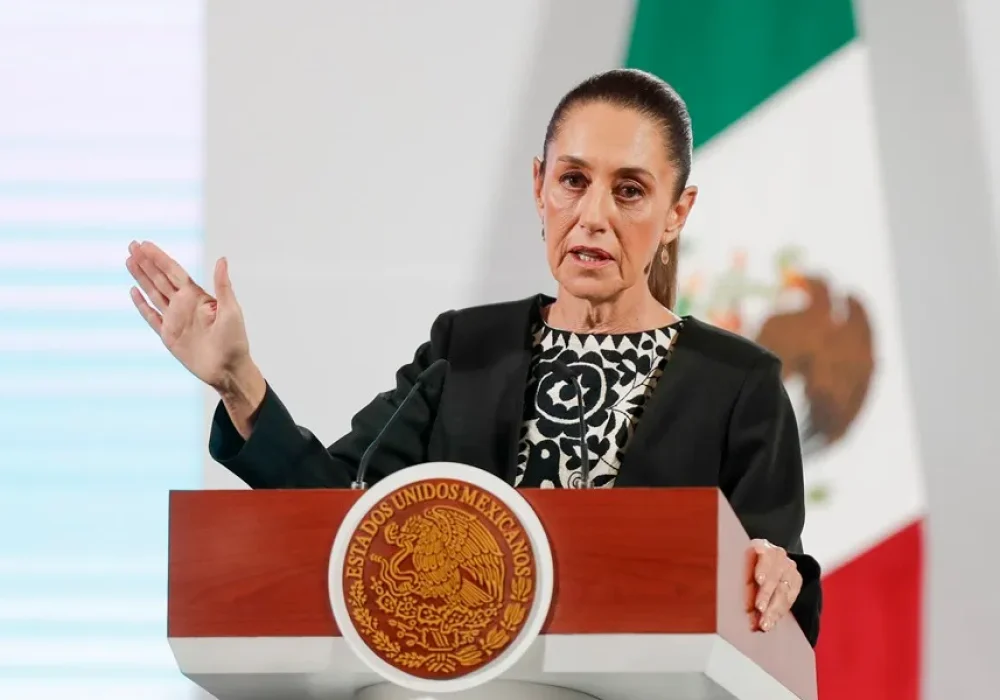 Sheinbaum_Fiscalía_Jalisco
