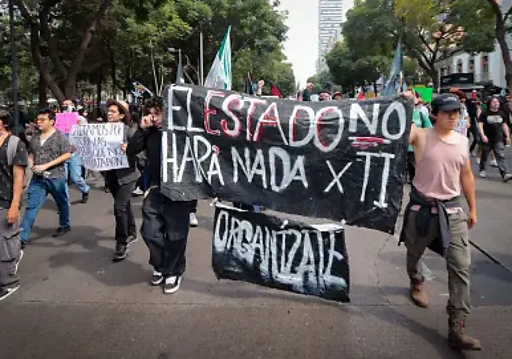 Sheinbaum_Marcha