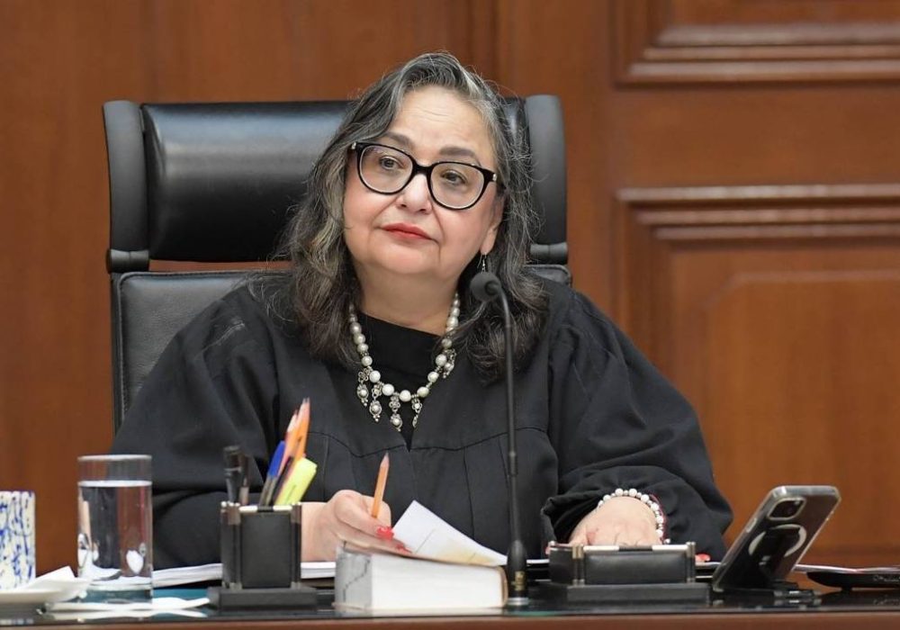 Sheinbaum_Norma Piña