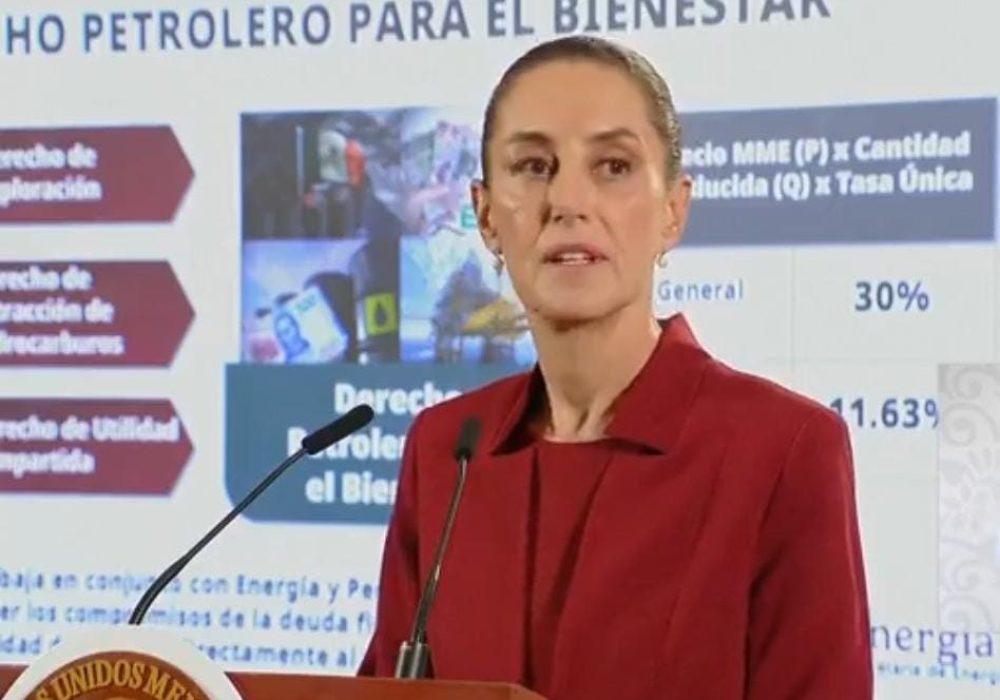 Sheinbaum_Pemex