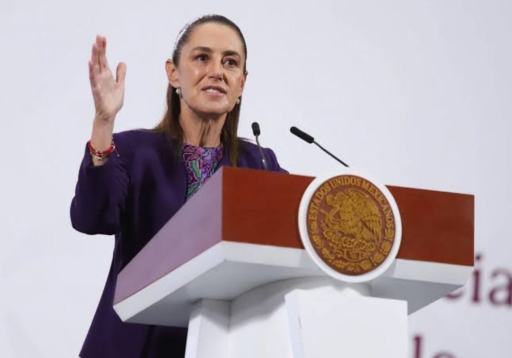 Sheinbaum_Seguridad_México