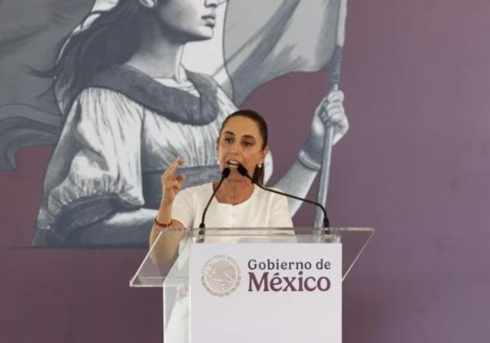 Sheinbaum_Sinaloa