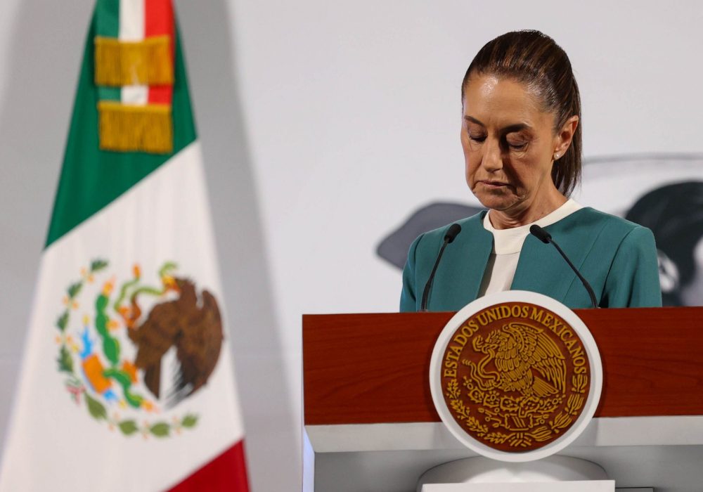 Sheinbaum_Teuchitlán