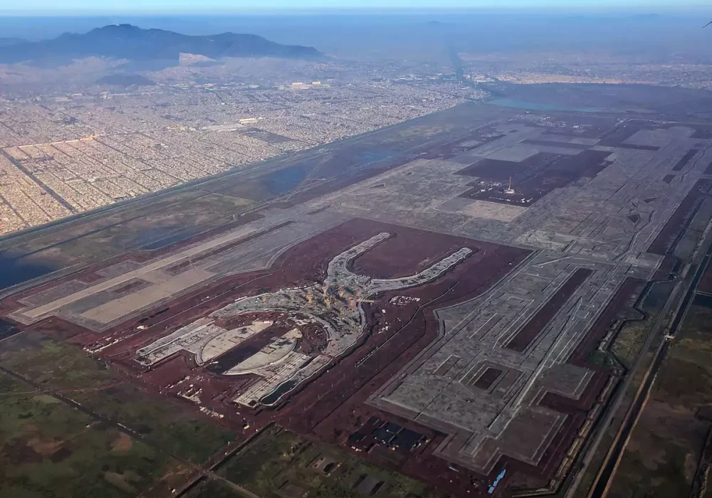 Sheinbaum_Texcoco