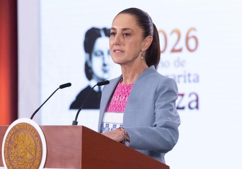 Sheinbaum_Trump