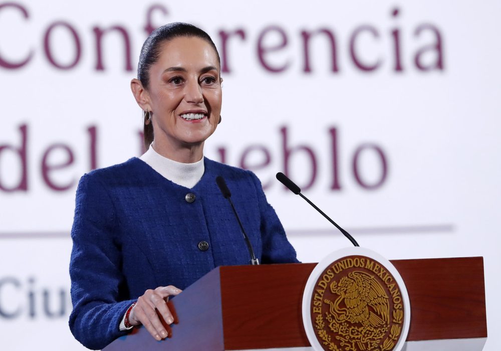 Sheinbaum_Trump_Soberanía