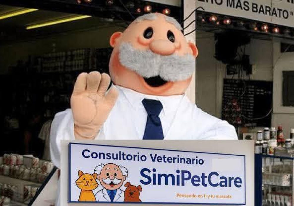 Similares_Mascotas