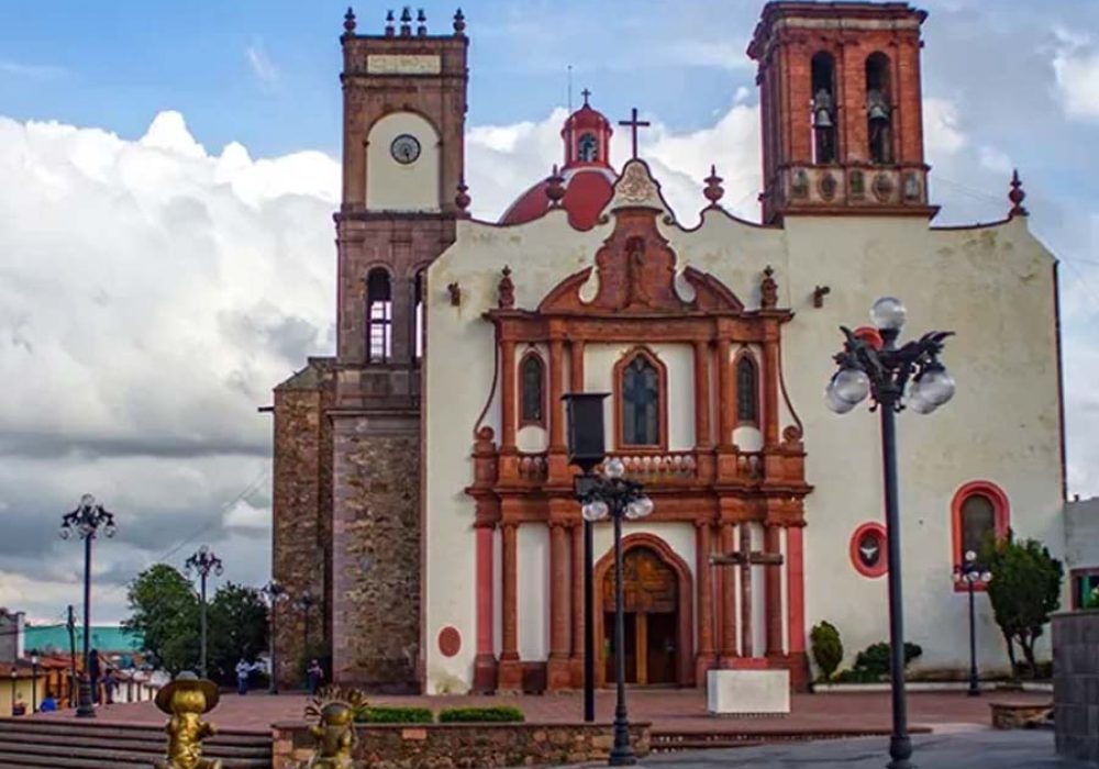 Sin título-1