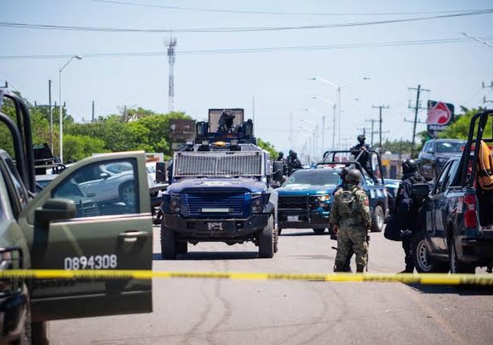 Sinaloa