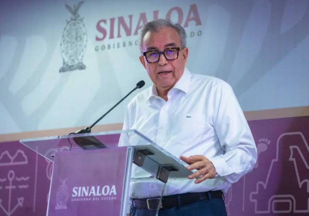 Sinaloa