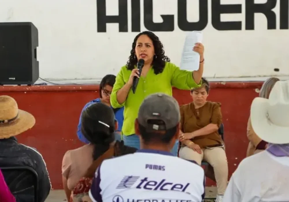 Sindicato_Cadereyta