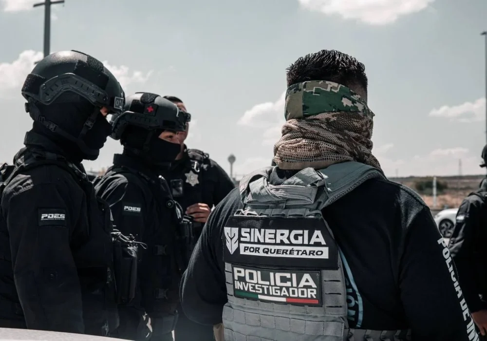 Sinergia_Querétaro