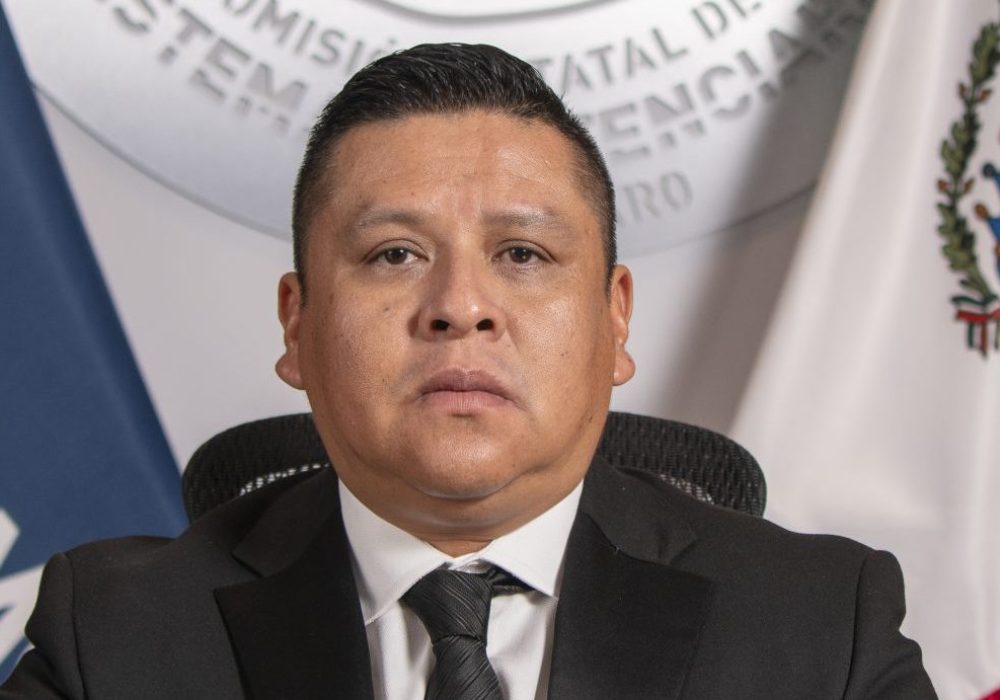 Sistema penitenciario_1