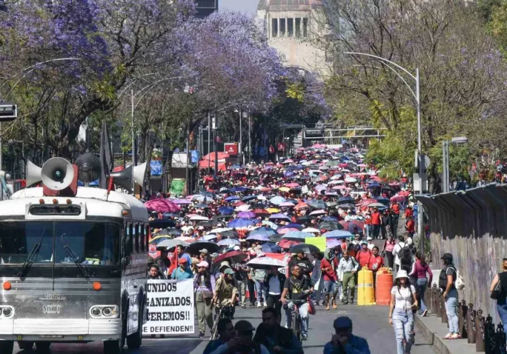 Soberanía_México