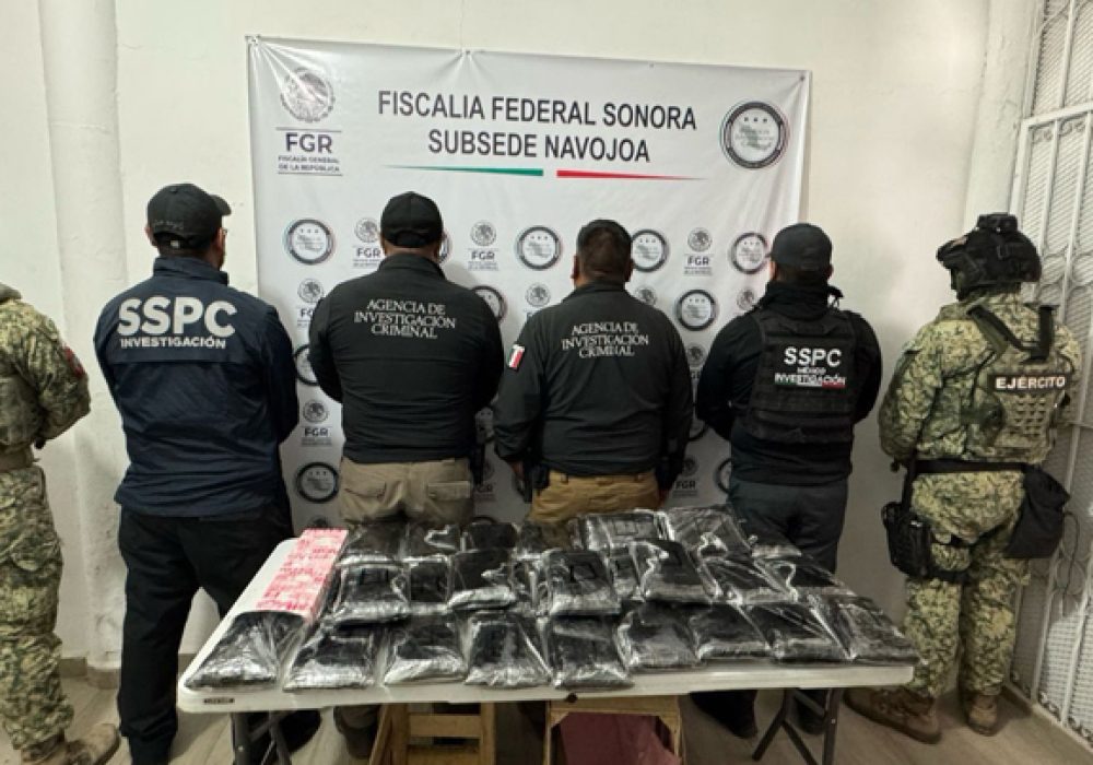 Sonora_Fentanilo
