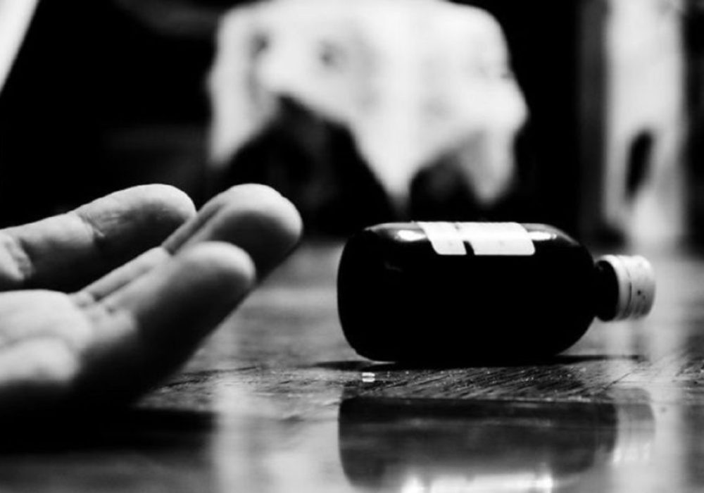 Suicidio_Querétaro