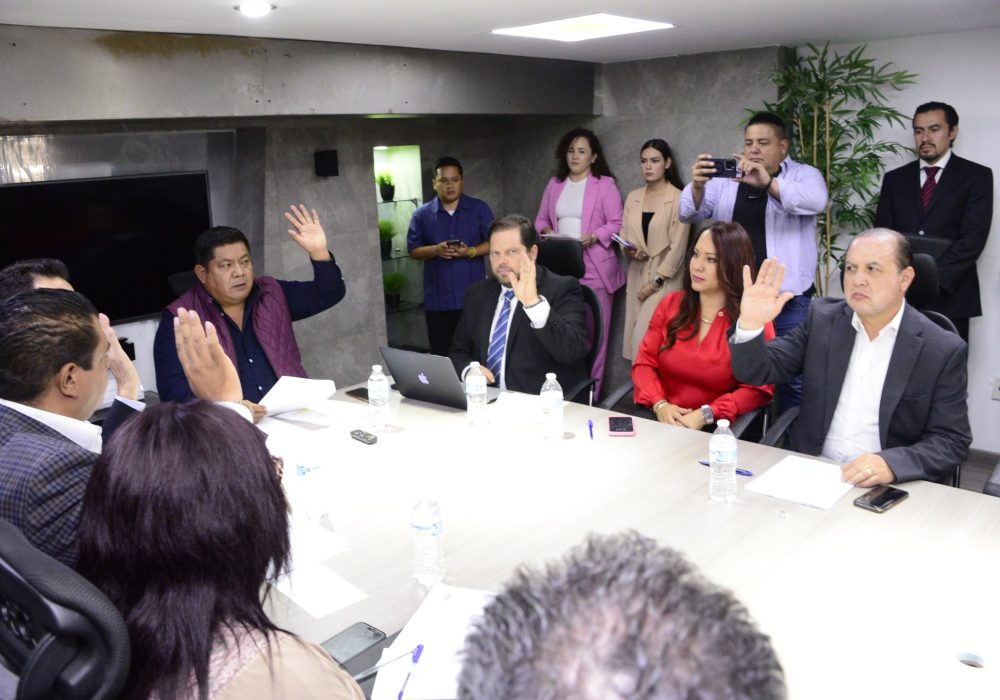Suprema Corte - CP