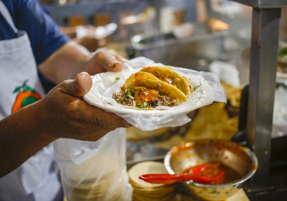 Tacos_3