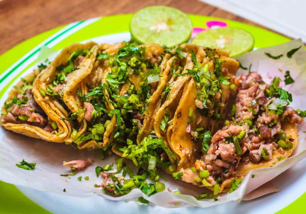 Tacos_Querétaro