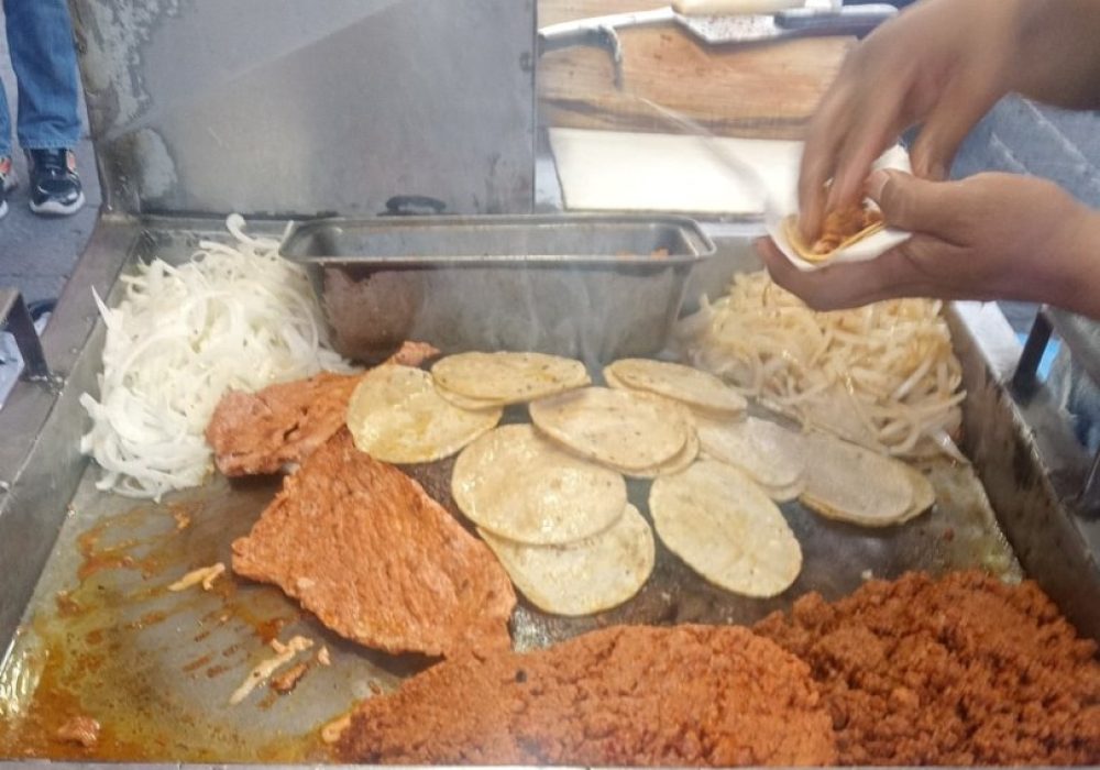 Tacos_Querétaro_1