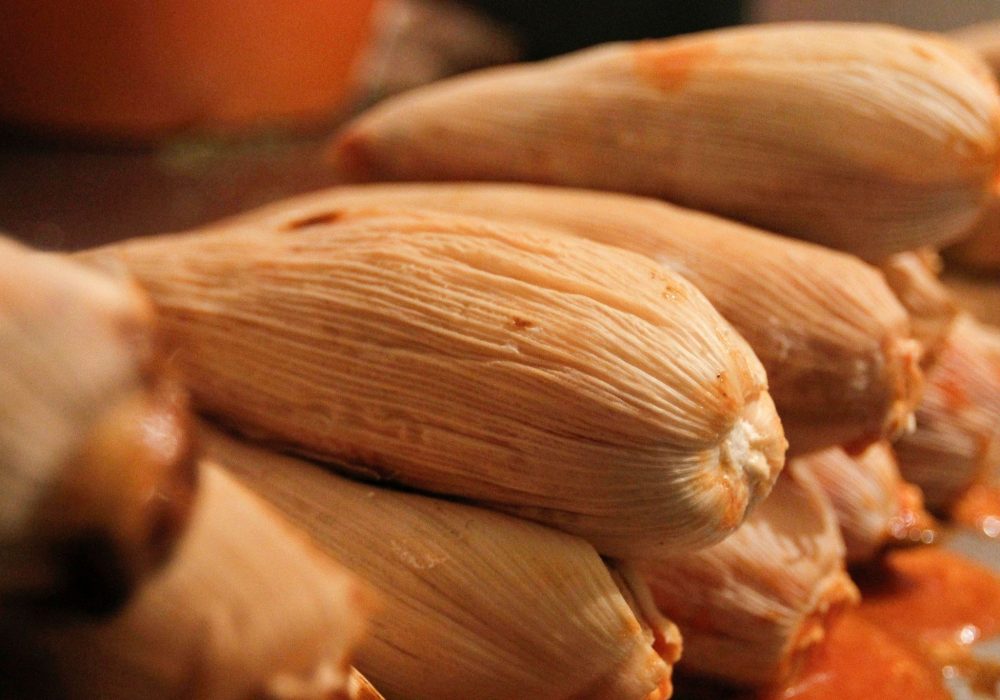 Tamales_Calle Arteaga