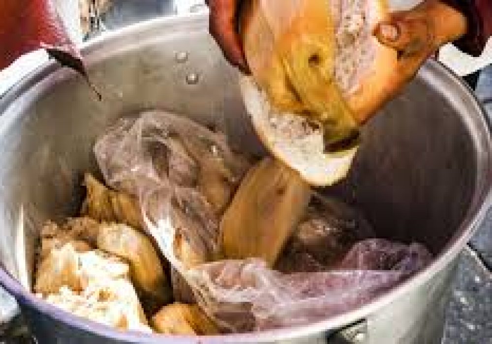 Tamales_Fentanilo