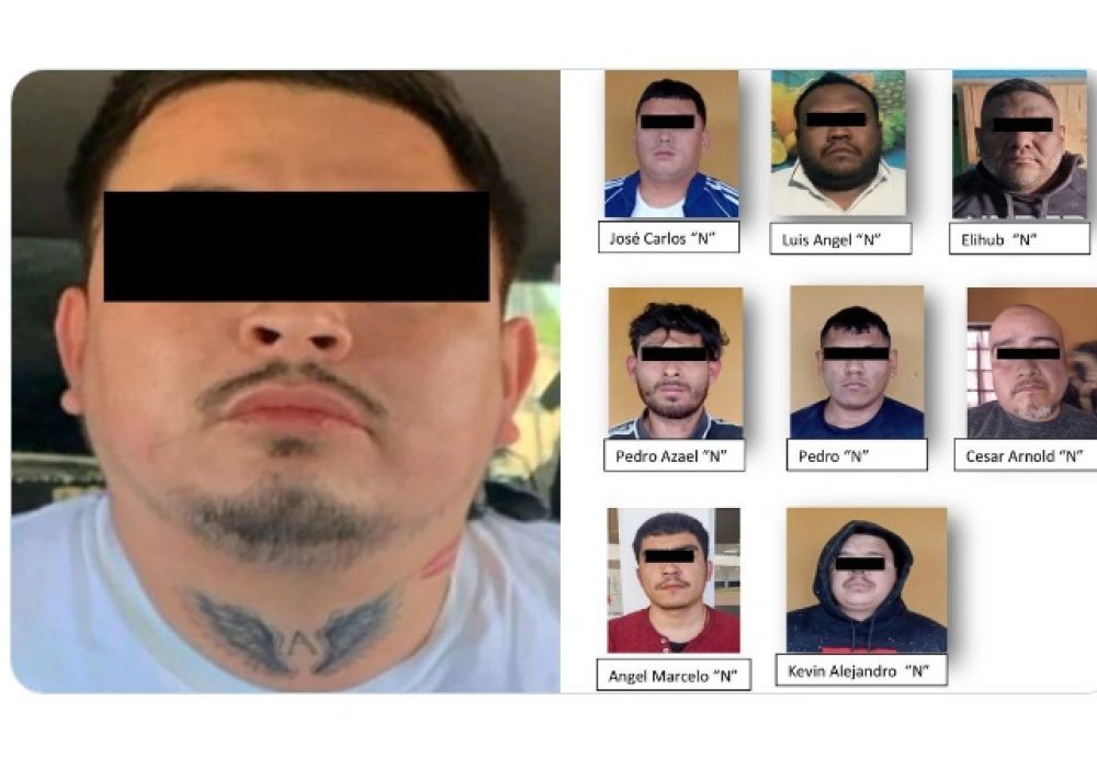 Tamaulipas_Seguridad