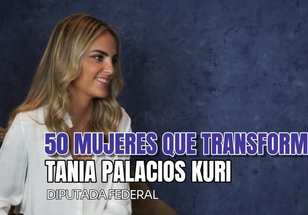 Tania Palacios_Revista