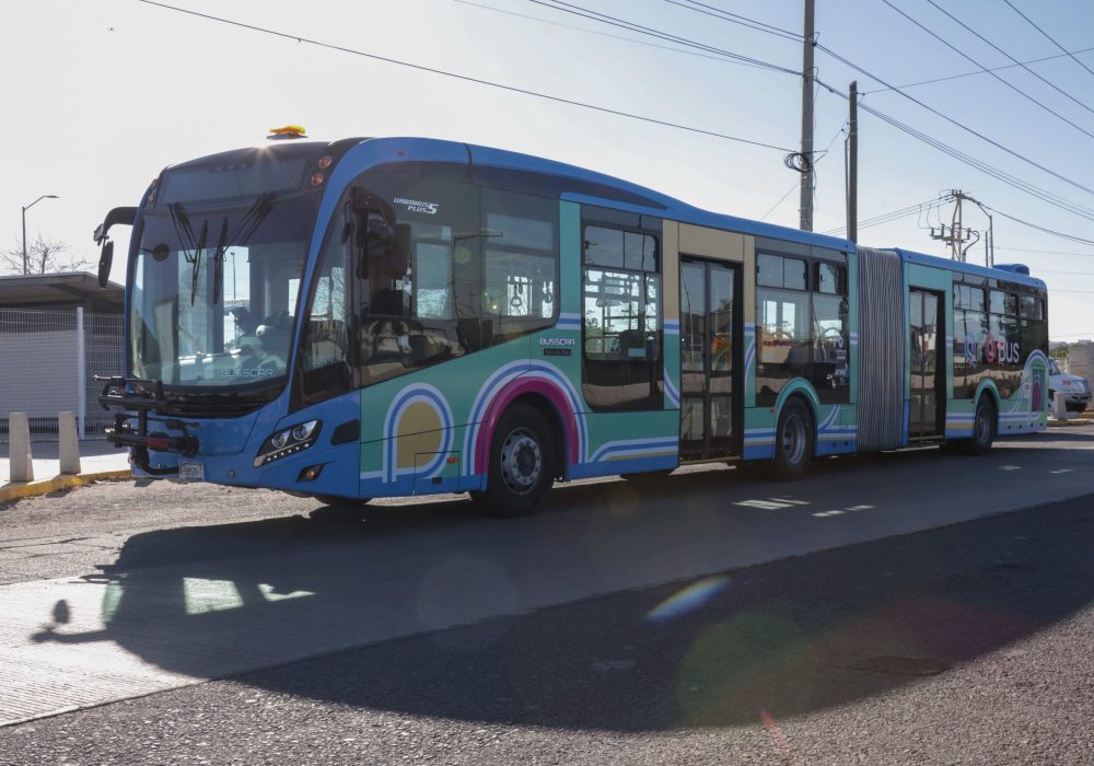 Tarifa Unidos