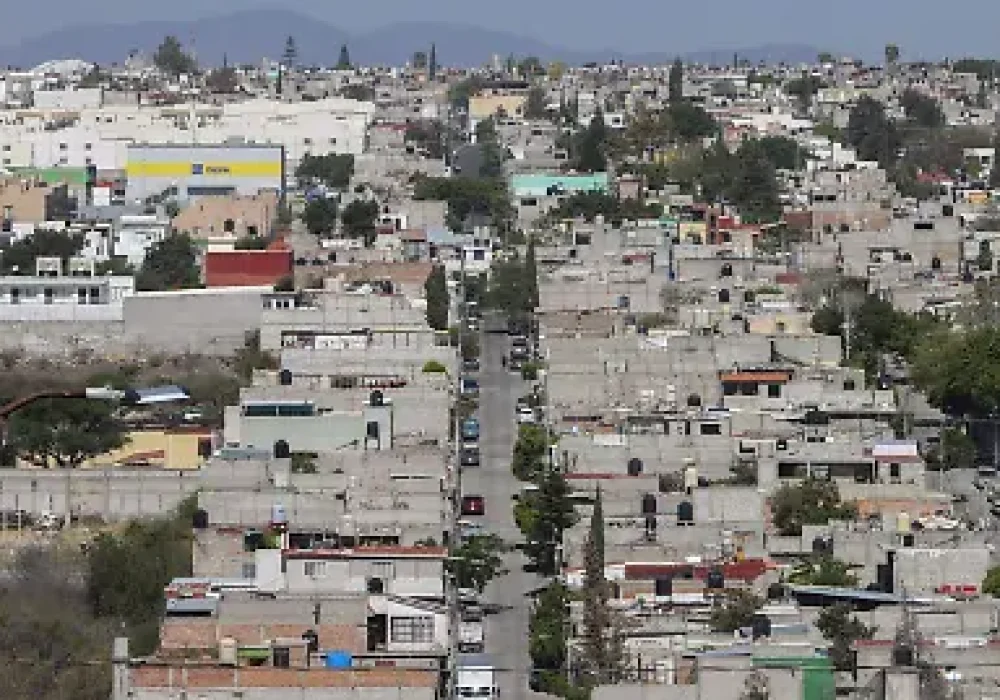 Teleférico_Querétaro