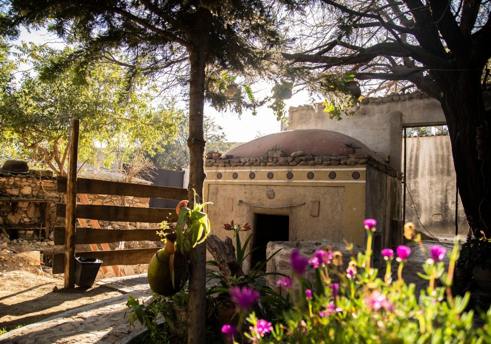 Temazcal_1
