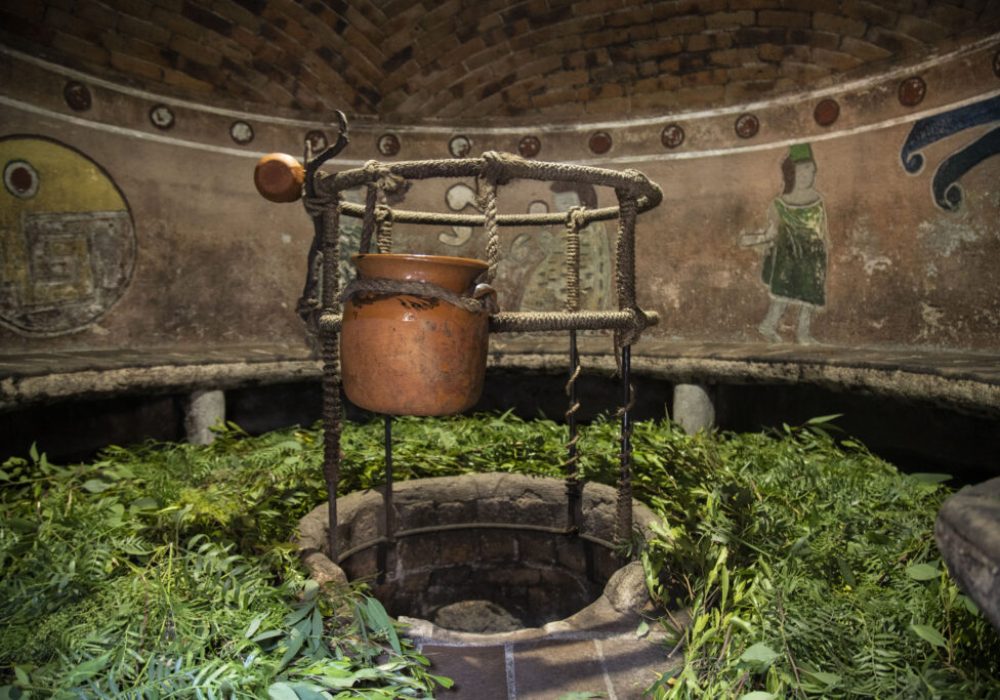 Temazcal_Casa Jaguar_2