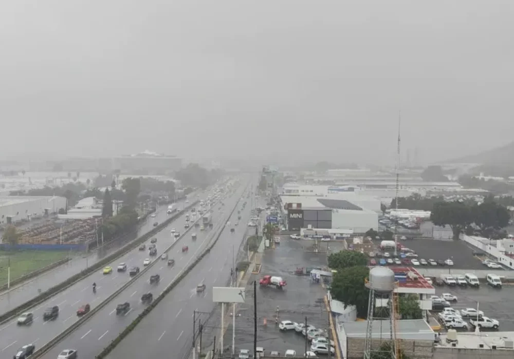 Temperatura_Querétaro