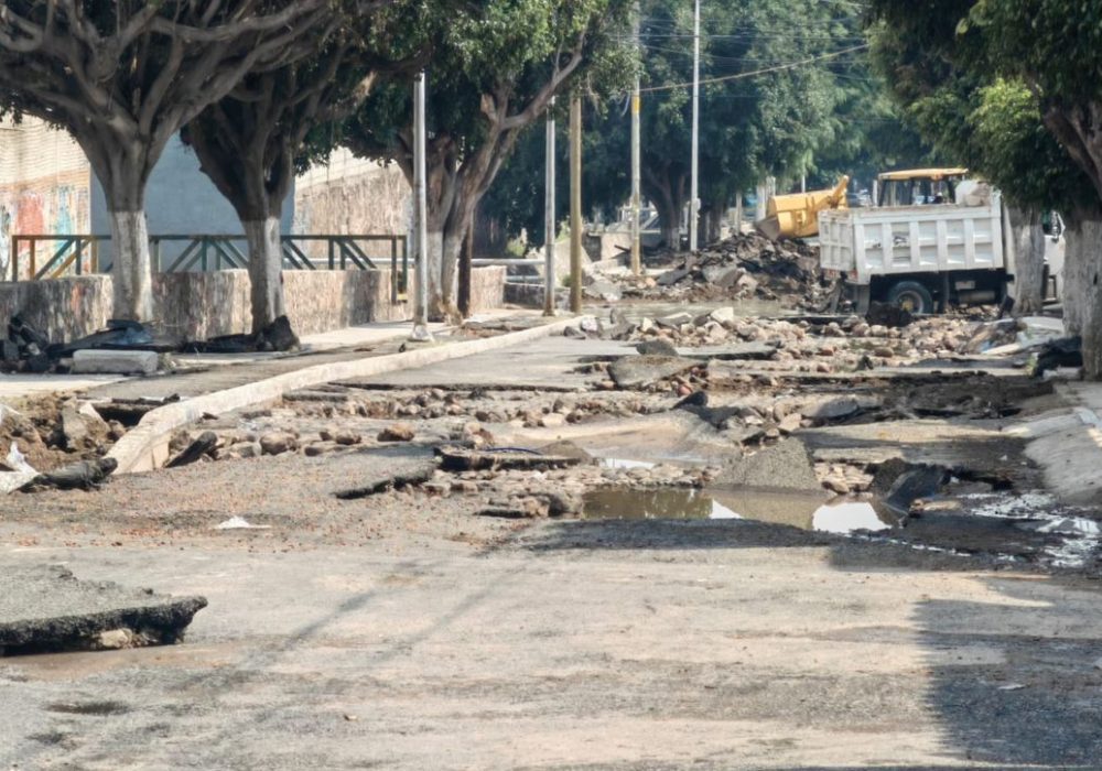 Temporada de Lluvias_Peñuelas