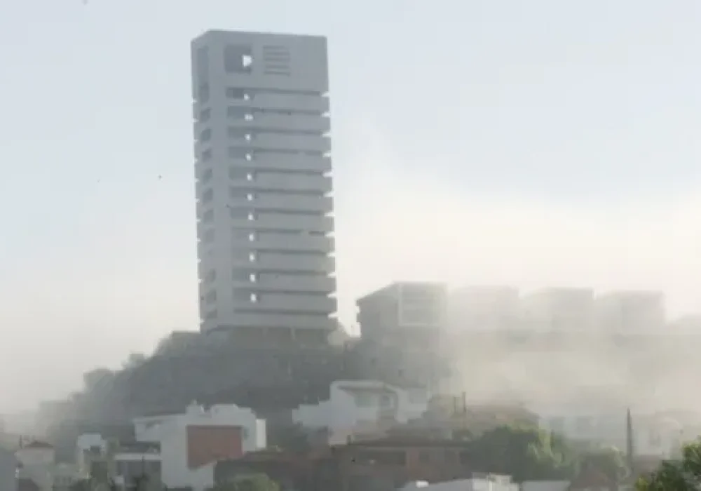 Temporada invernal_Querétaro