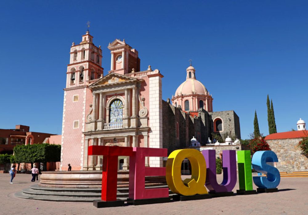 Tequisquiapan 1