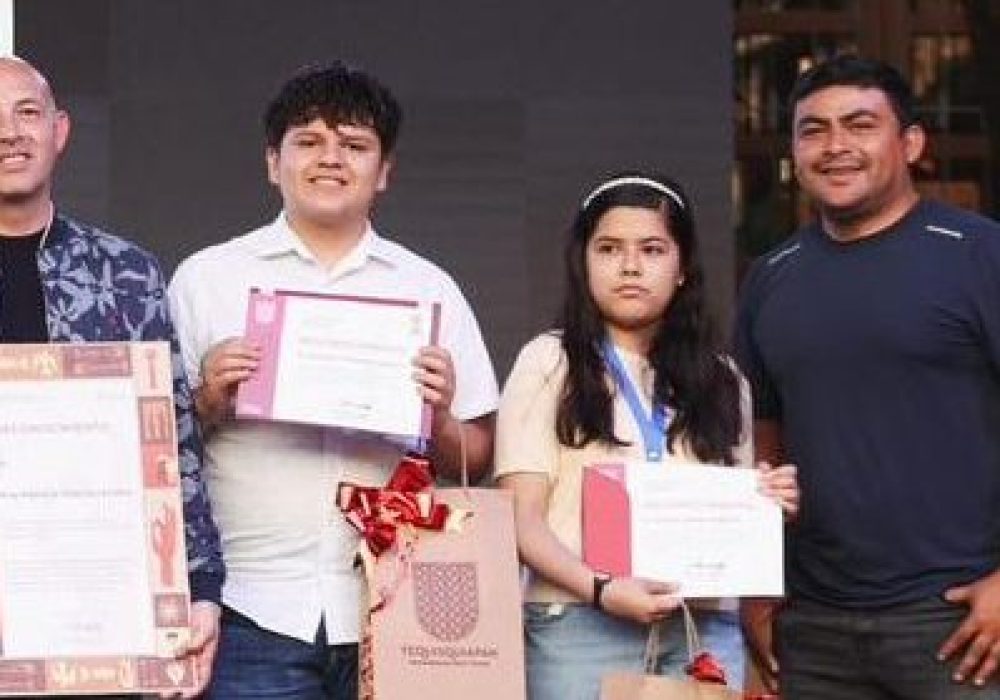Tequisquiapan_Deporte