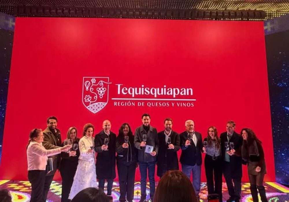 Tequisquiapan_FITUR