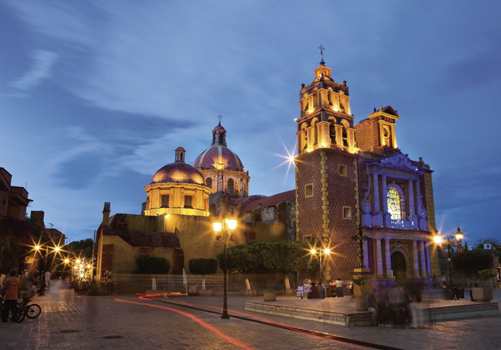 Tequisquiapan_IA