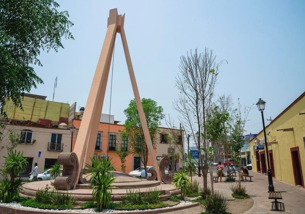 Tequisquiapan_México