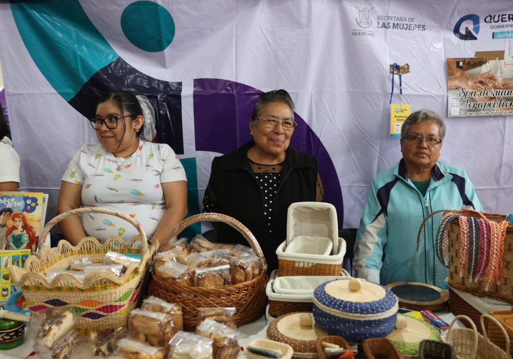 Tequisquiapan_Mujeres