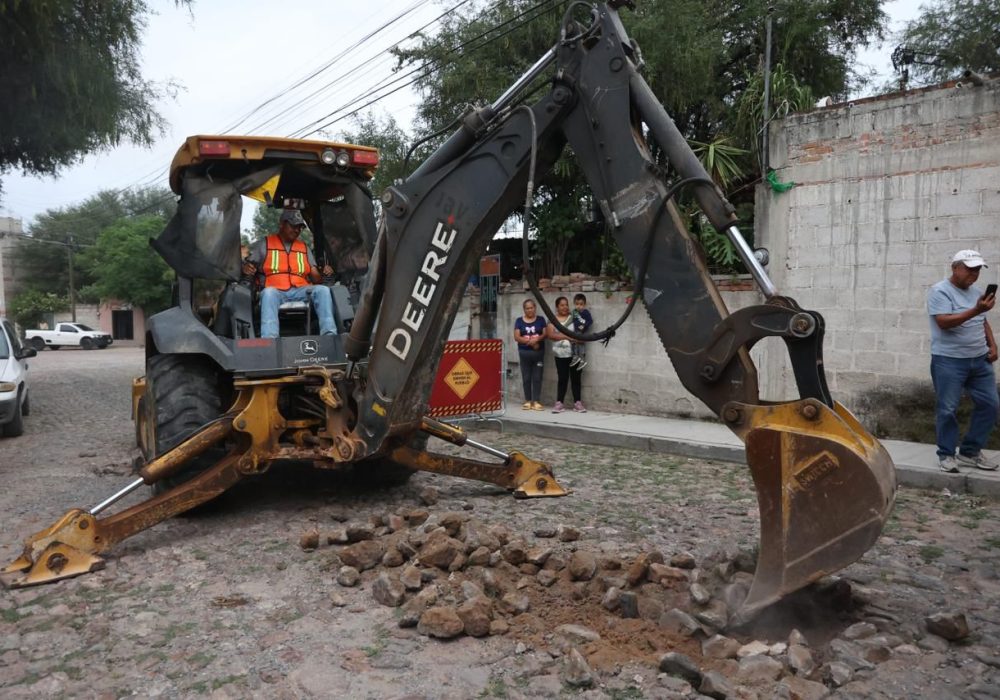 Tequisquiapan_Rehabilitación