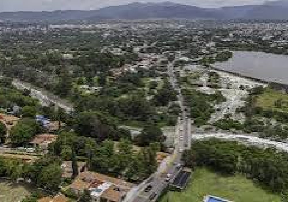 Tequisquiapan_Uso de Suelo