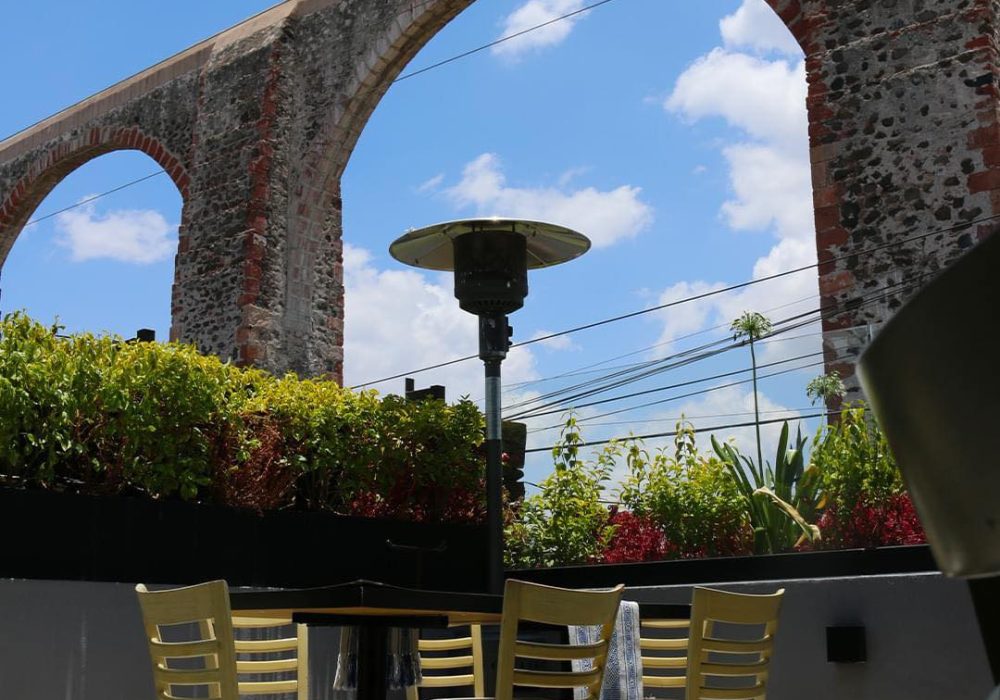 Terraza_4