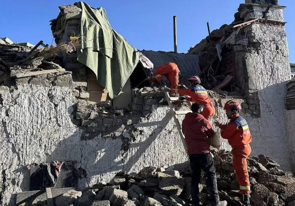Terremoto_Tíbet