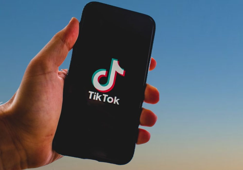 TikTok_Indonesia
