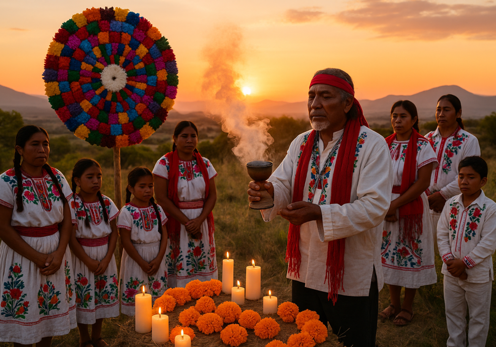 Tolimán